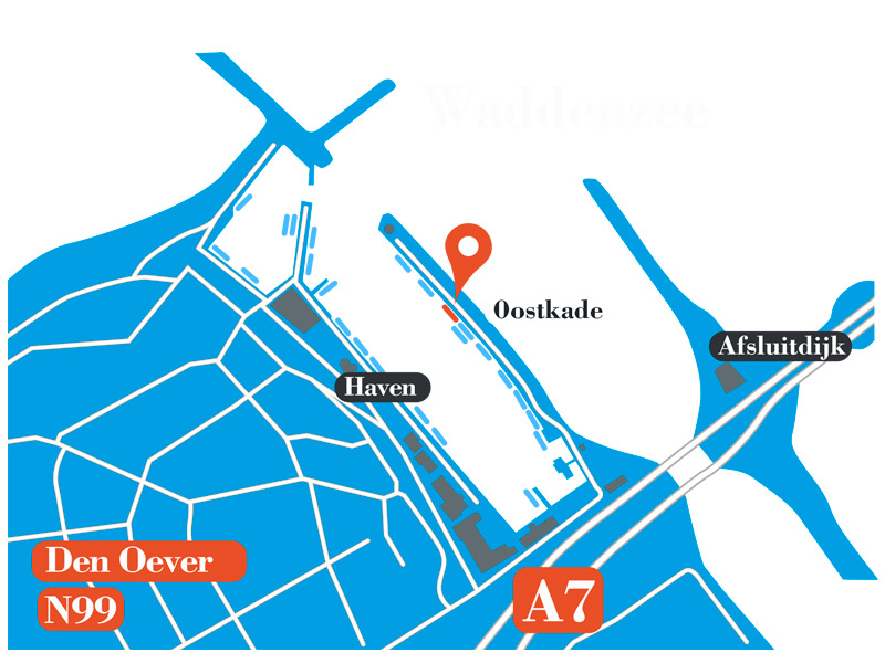 sportvisserij-bakker-ligplaats-oostkade-den-oever-800-550