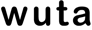 Logo Wit
